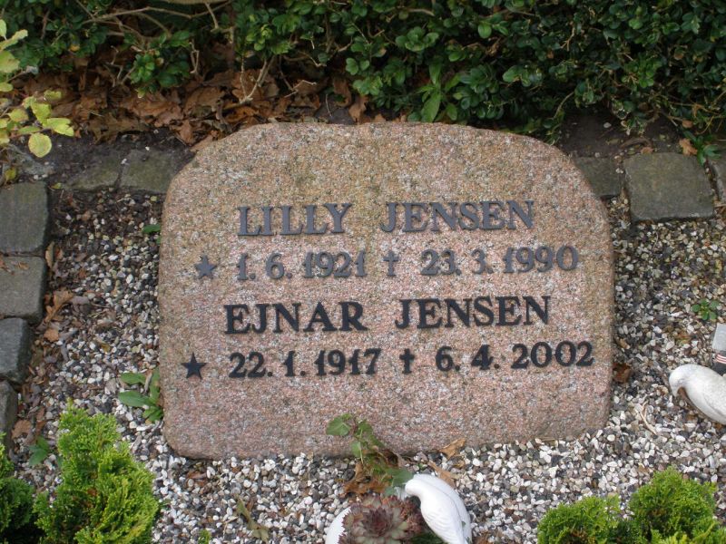 Ejnar Jensen.JPG